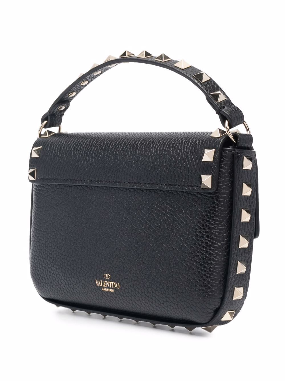  9W2P0W07 VSH0NO VALENTINO 