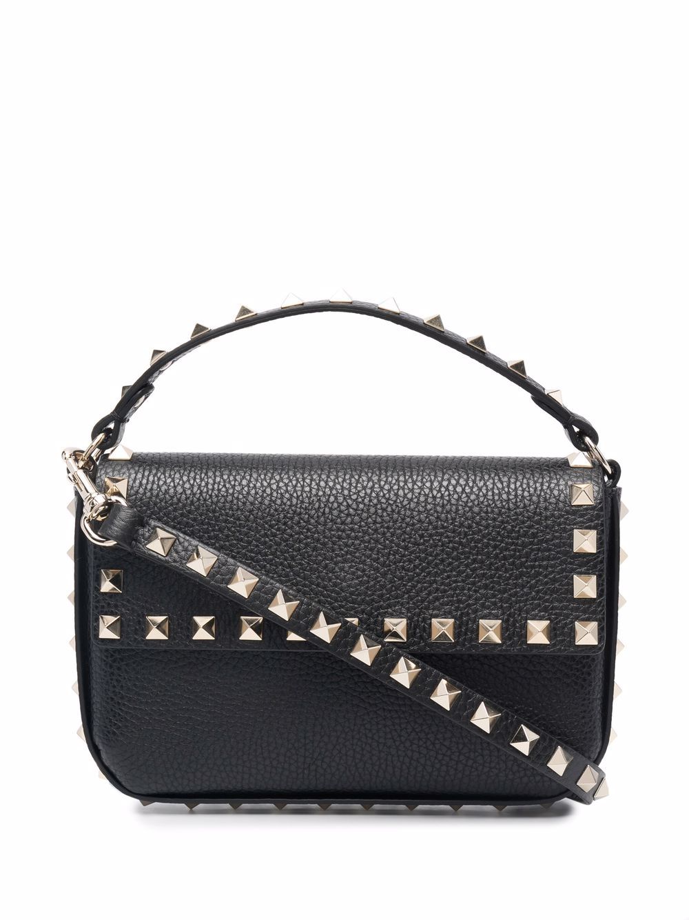  9W2P0W07 VSH0NO VALENTINO 