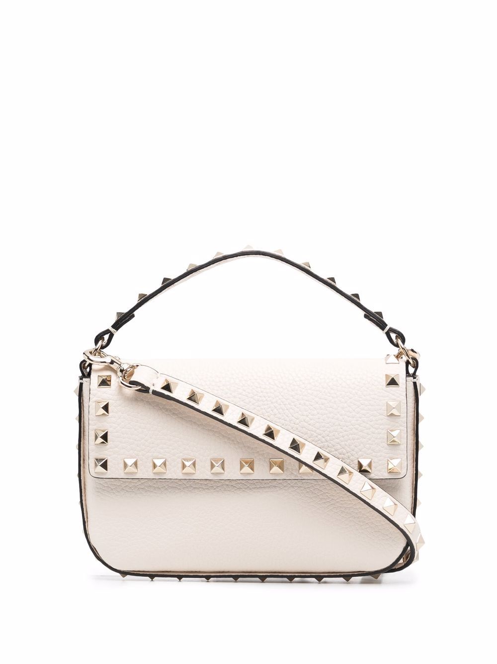  9W2P0W07 VSHI16 VALENTINO 