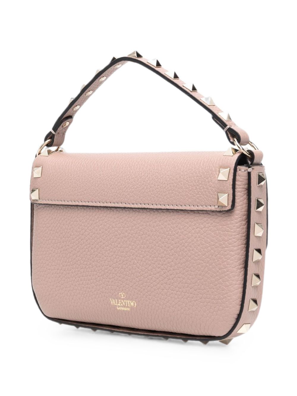  9W2P0W07 VSHP45 VALENTINO 