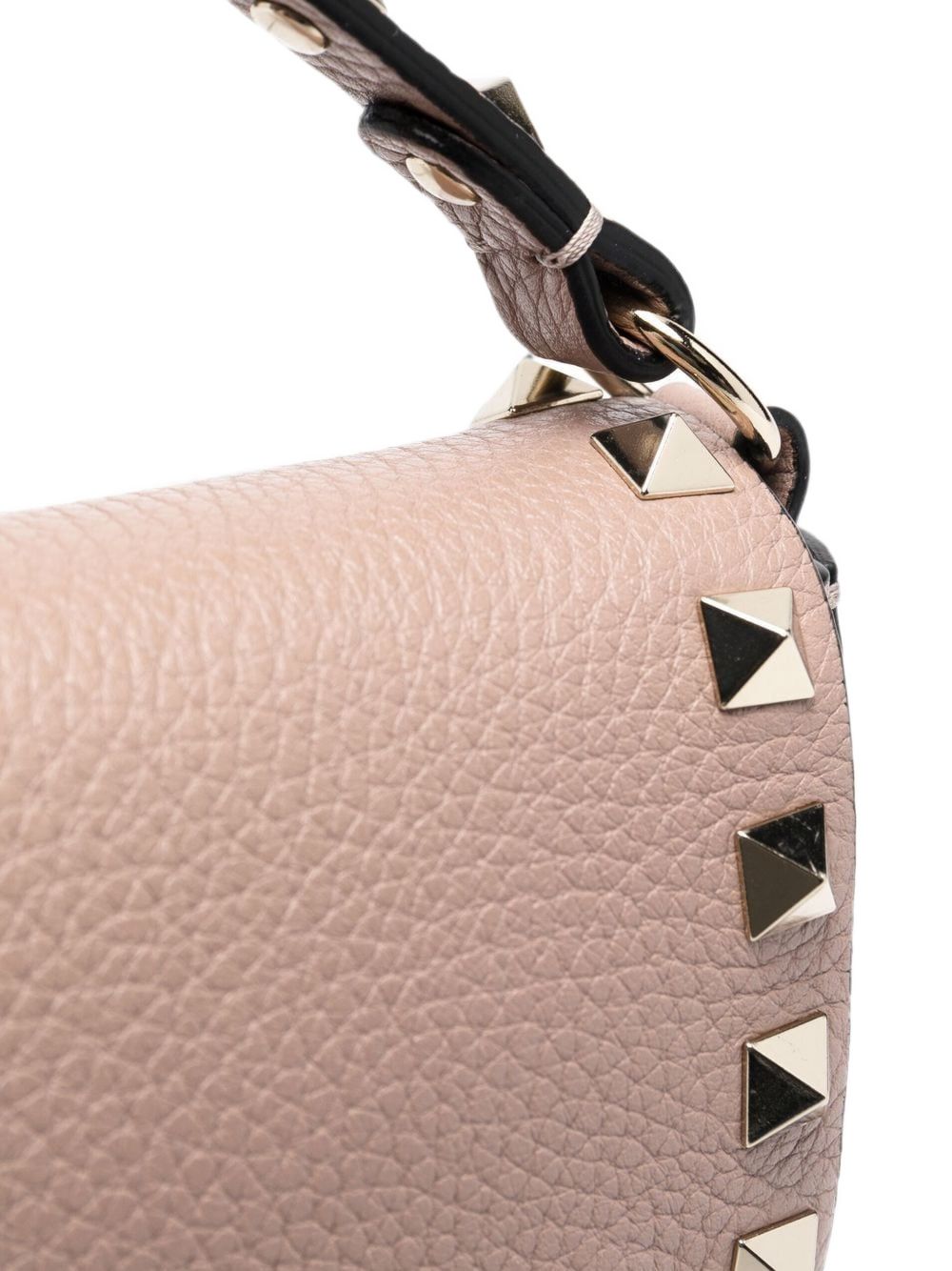  9W2P0W07 VSHP45 VALENTINO 