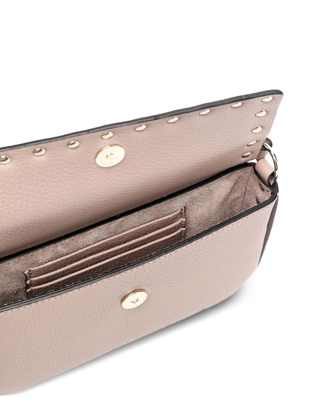  9W2P0W07 VSHP45 VALENTINO 