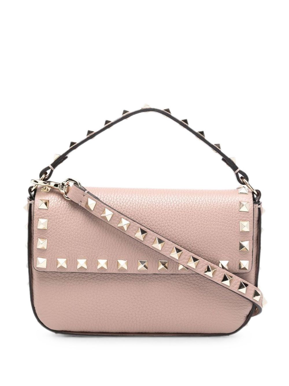 9W2P0W07 VSHP45 VALENTINO 
