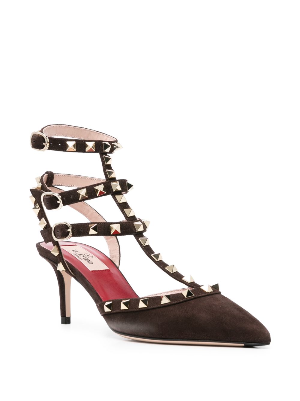  9W2S0375 CVB0TO VALENTINO 