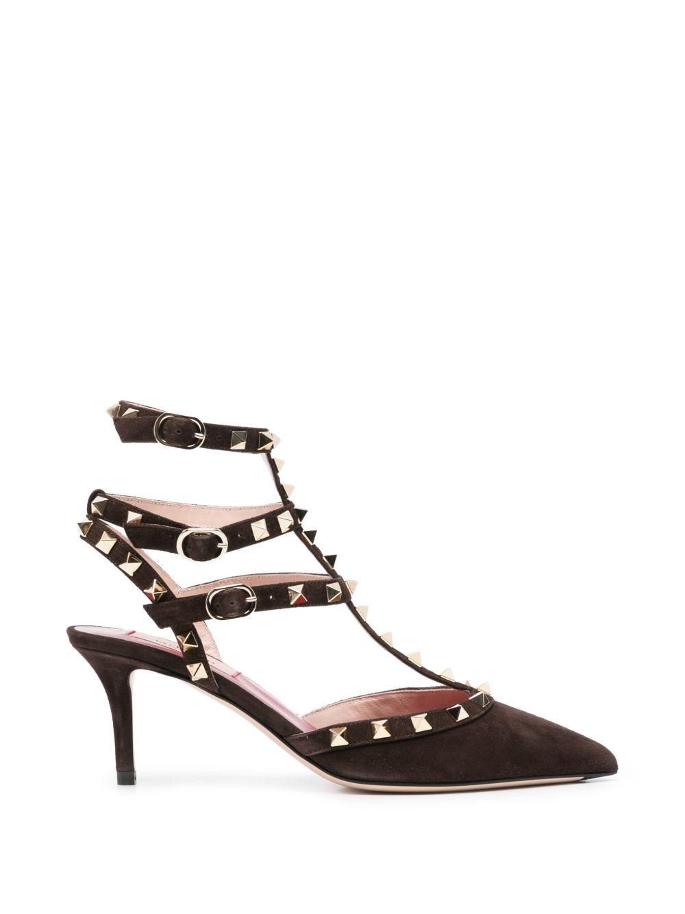  9W2S0375 CVB0TO VALENTINO 