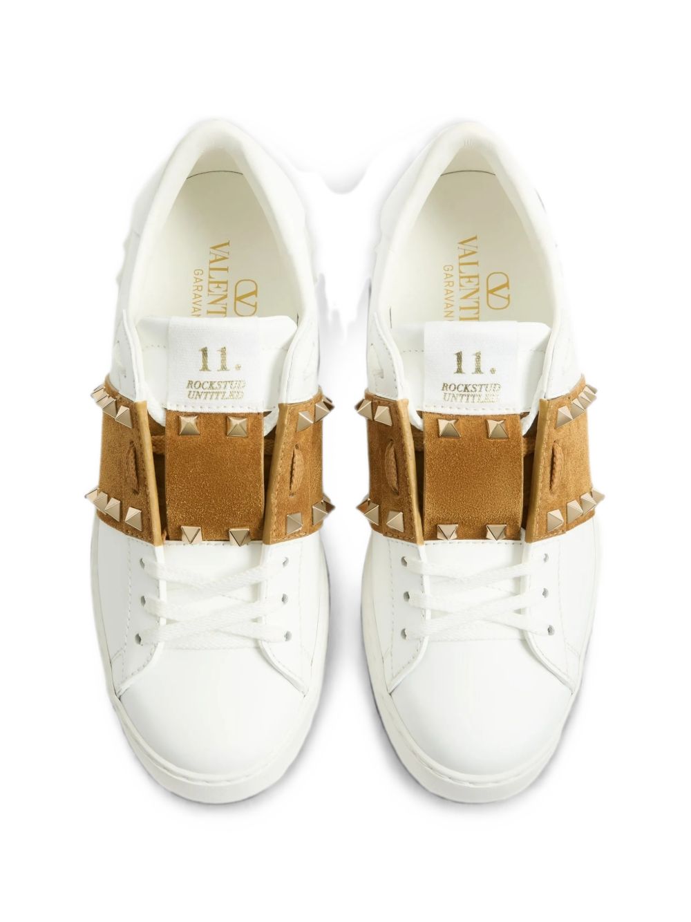  9W2S0A01 ZBV3DZ VALENTINO 