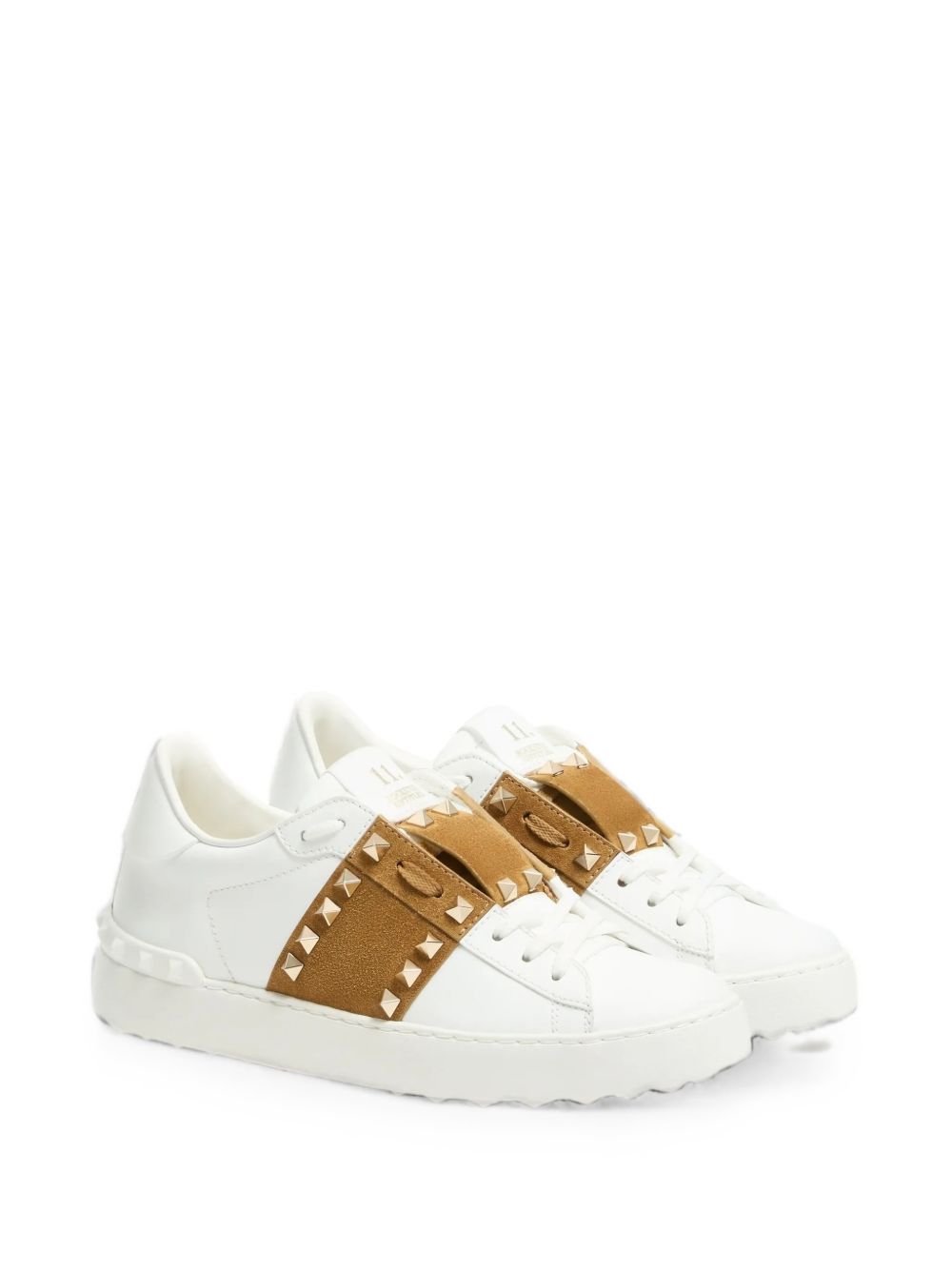  9W2S0A01 ZBV3DZ VALENTINO 