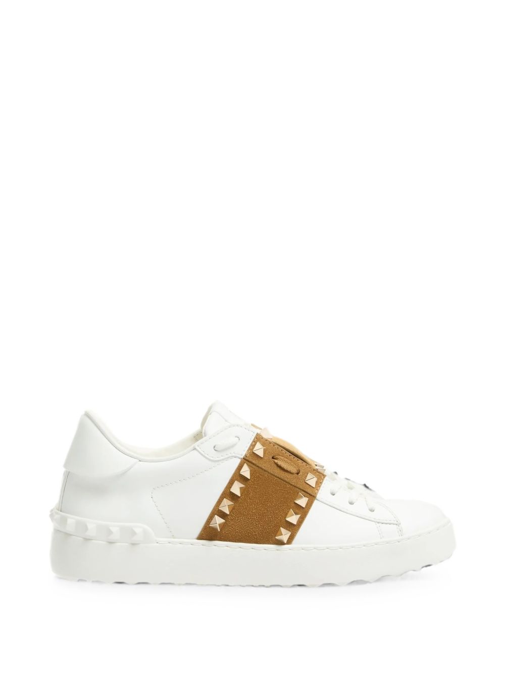  9W2S0A01 ZBV3DZ VALENTINO 