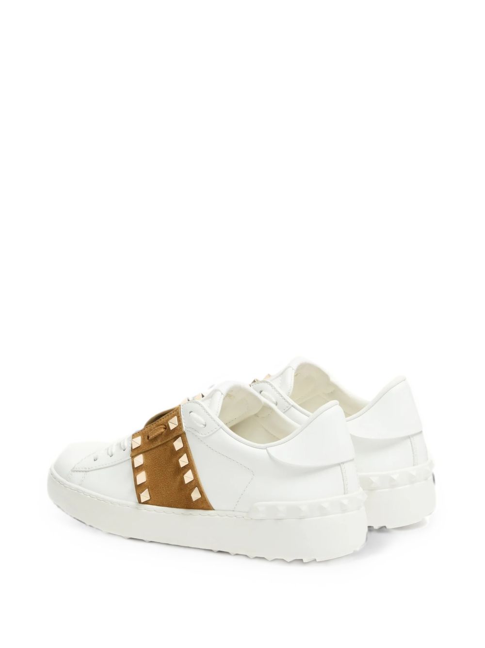  9W2S0A01 ZBV3DZ VALENTINO 