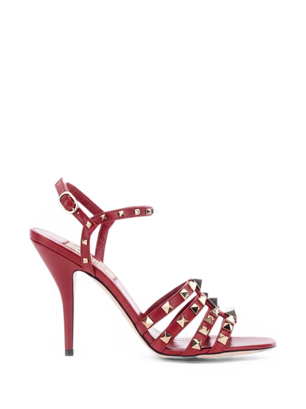  9W2S0PV5 JDWBGN VALENTINO 