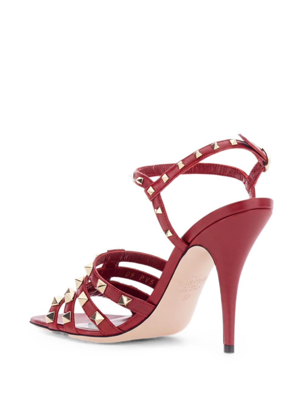  9W2S0PV5 JDWBGN VALENTINO 