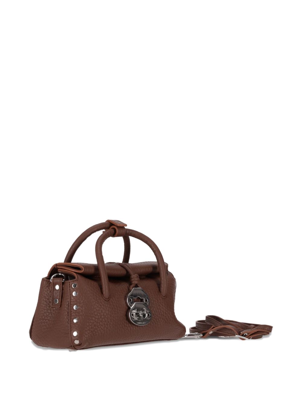  068750 BABY 1120000Z0282 ZANELLATO 