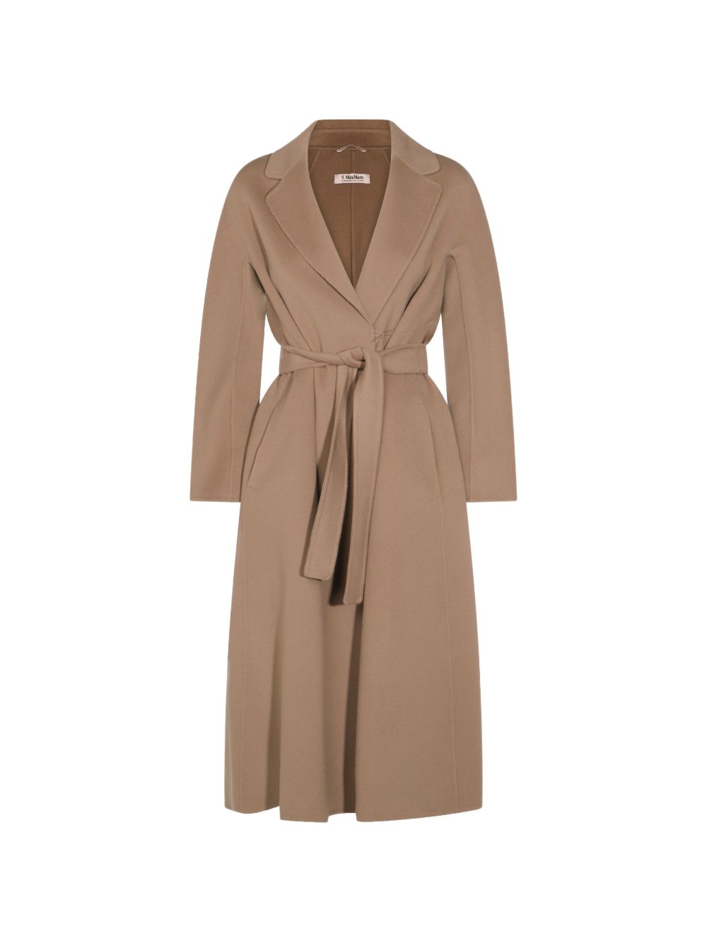  2629016101600 ESTURIA045 MAX MARA 