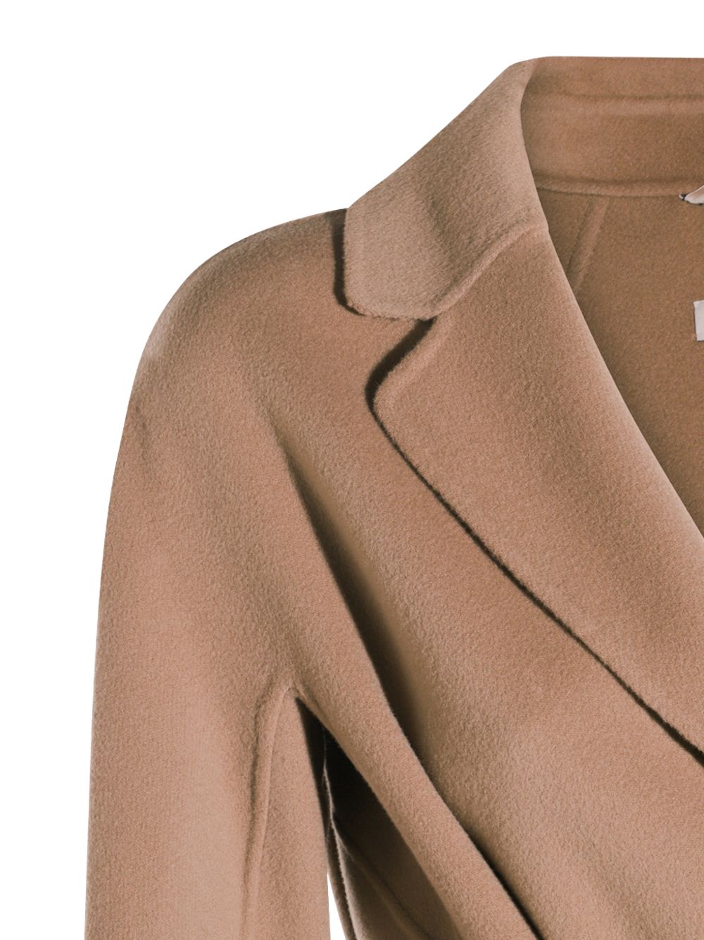  2629016101600 ESTURIA045 MAX MARA 