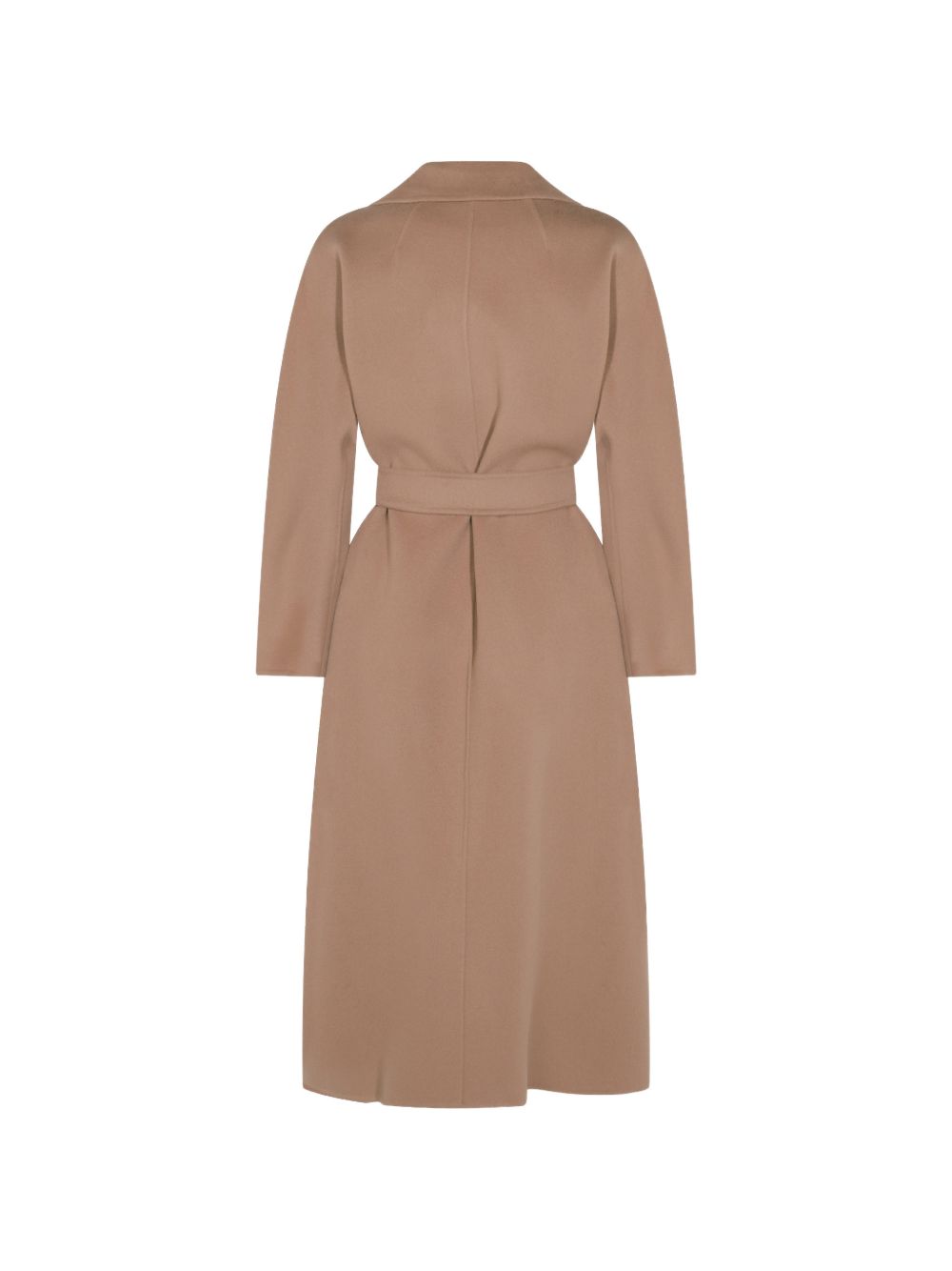  2629016101600 ESTURIA045 MAX MARA 