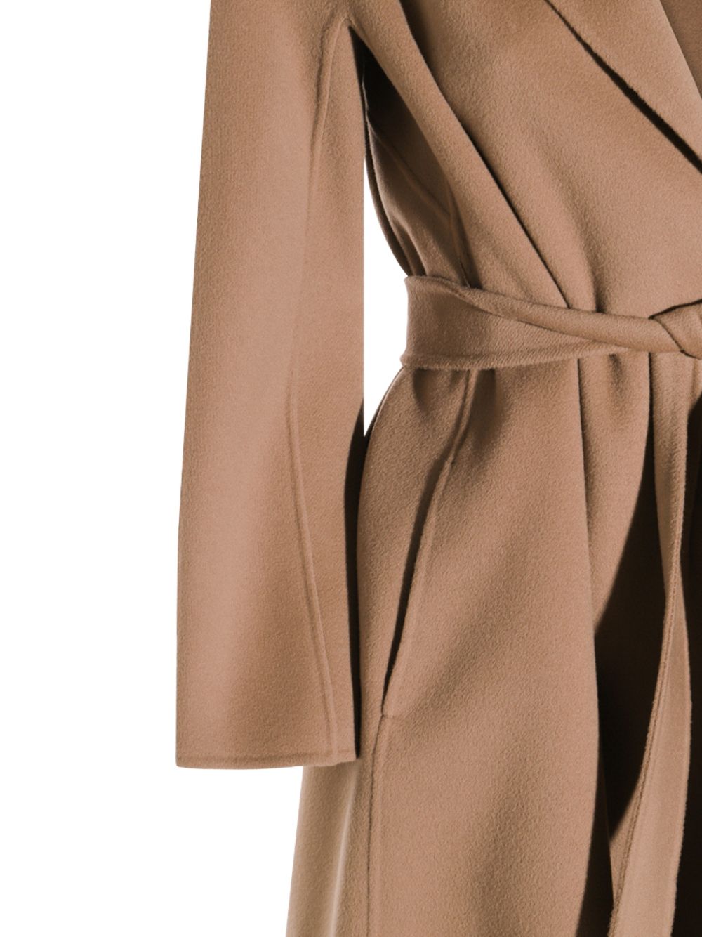  2629016101600 ESTURIA045 MAX MARA 