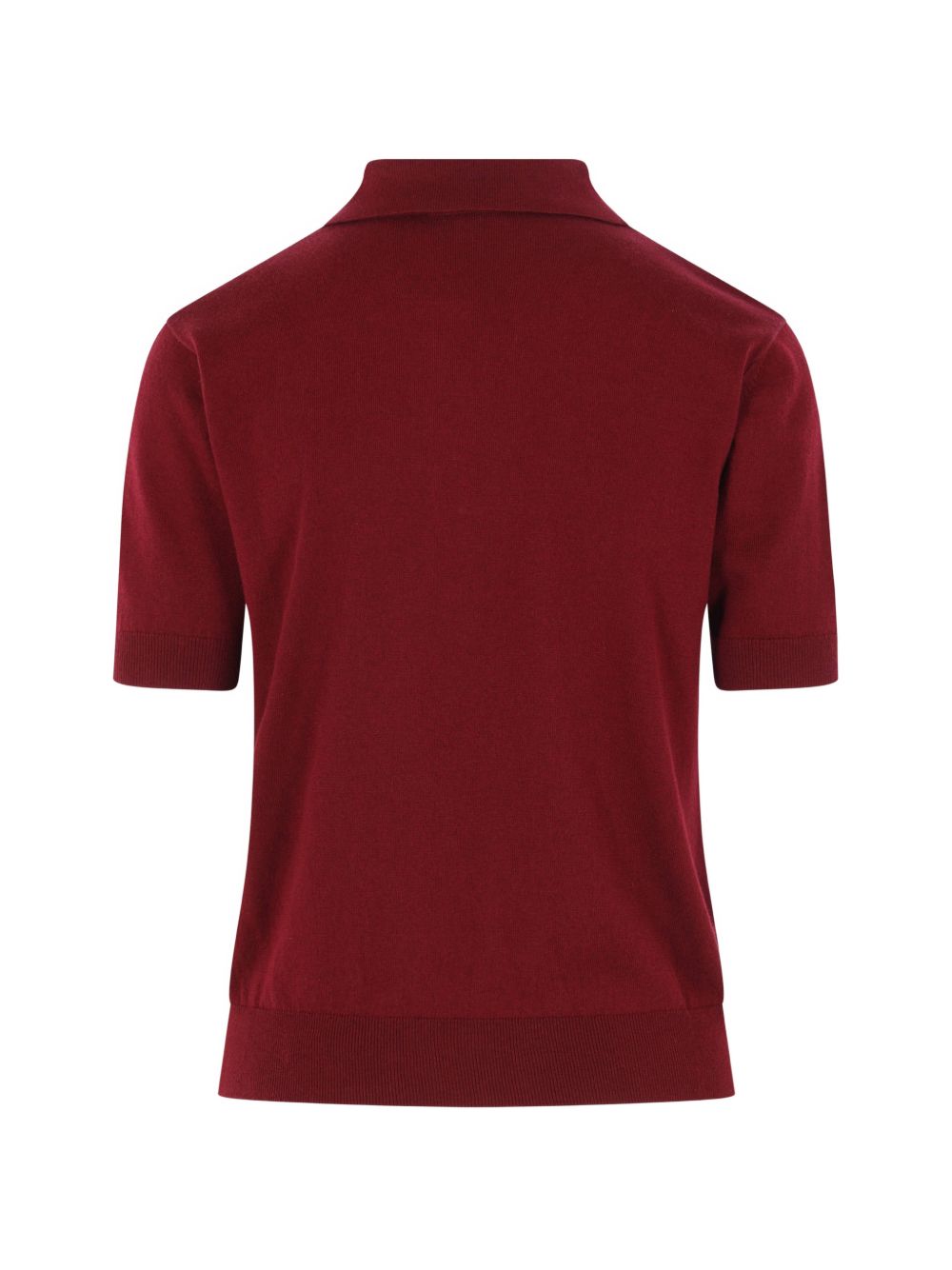 2629366051600 SMMPOMPOSA002 MAX MARA 