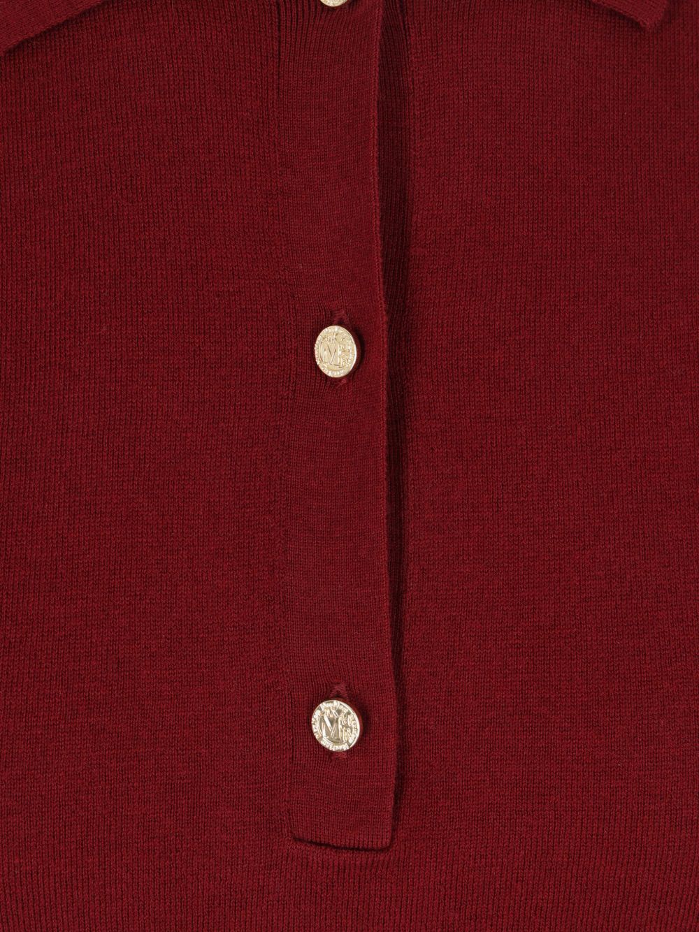  2629366051600 SMMPOMPOSA002 MAX MARA 