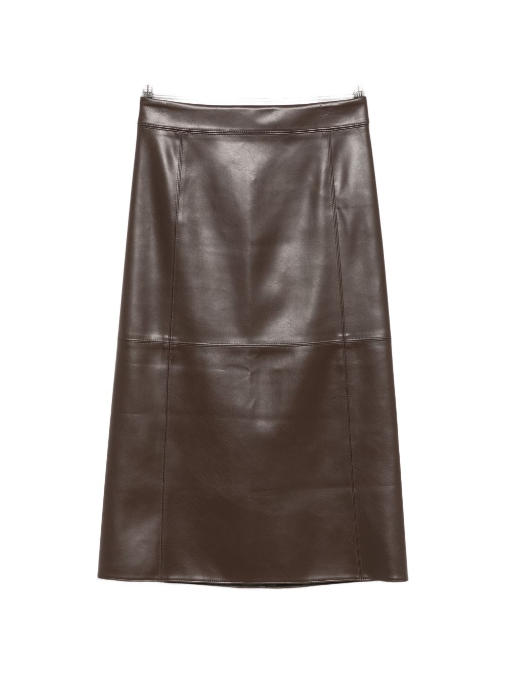  2629776011600 SMMCRISMA003 MAX MARA 