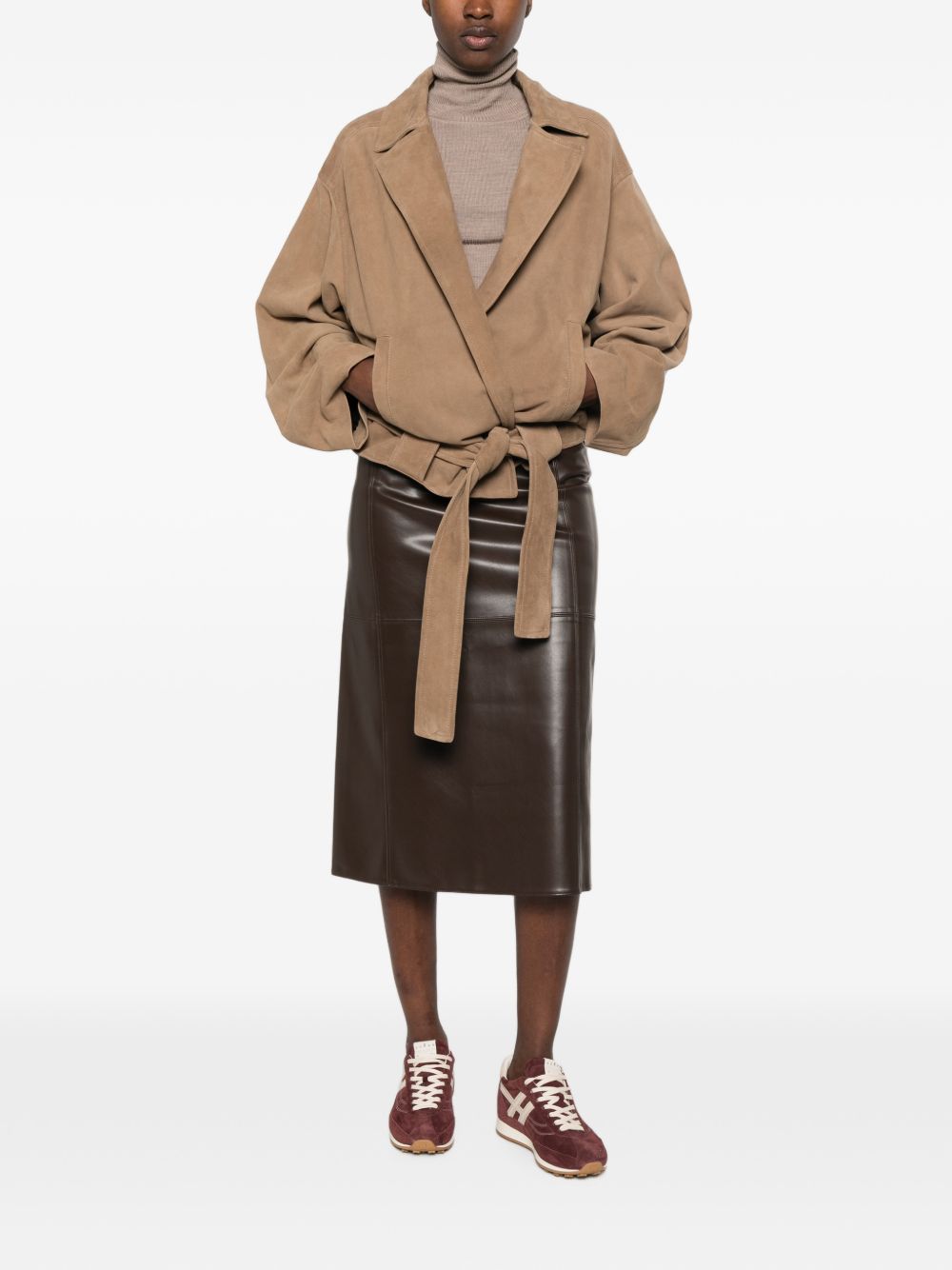  2629776011600 SMMCRISMA003 MAX MARA 