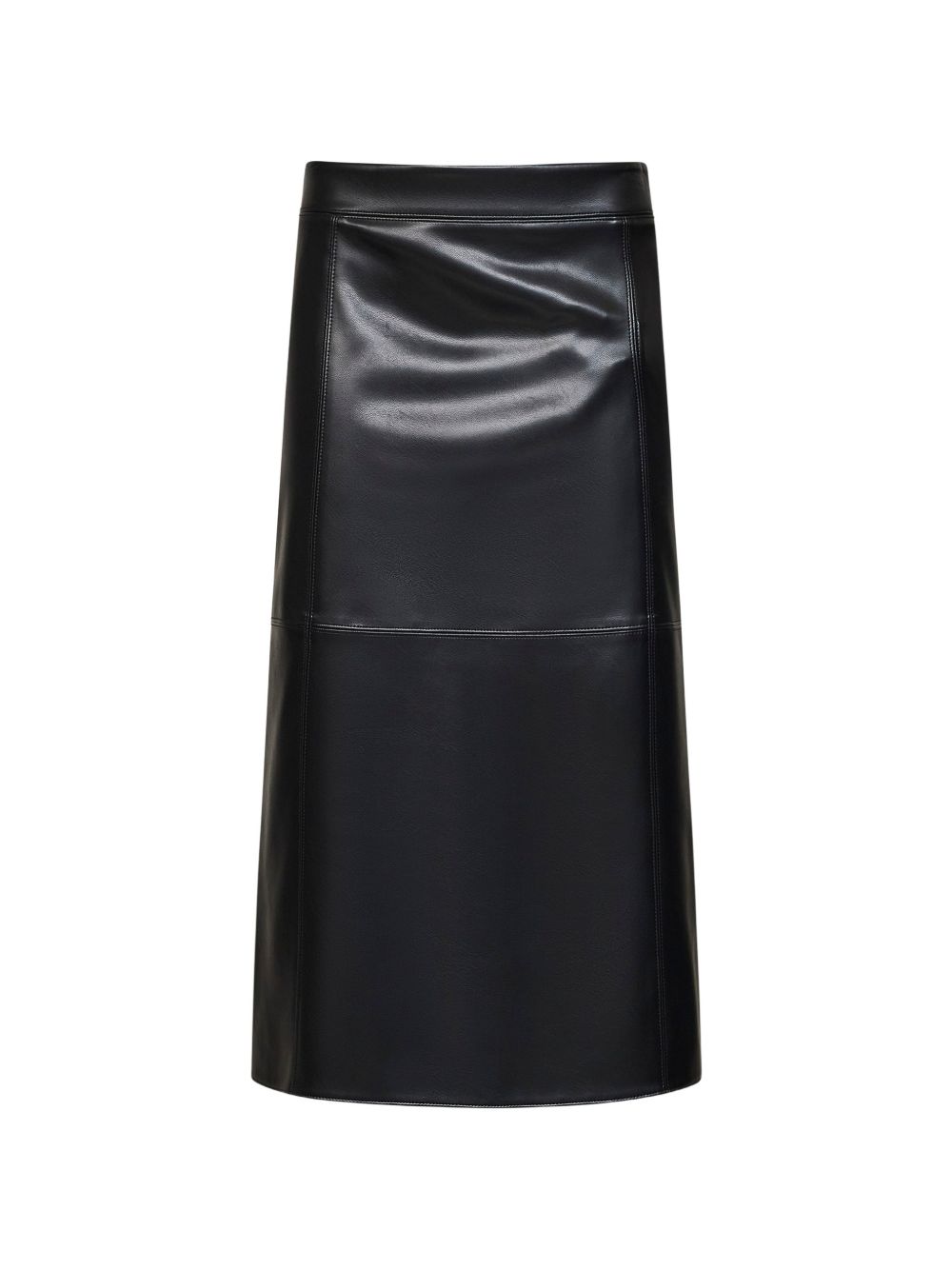  2629776011600 SMMCRISMA006 MAX MARA 
