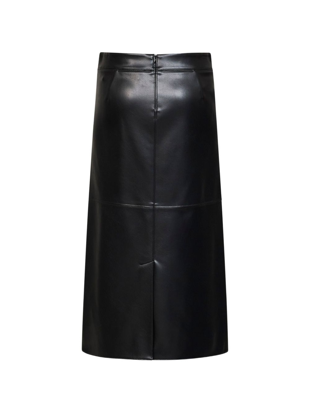  2629776011600 SMMCRISMA006 MAX MARA 