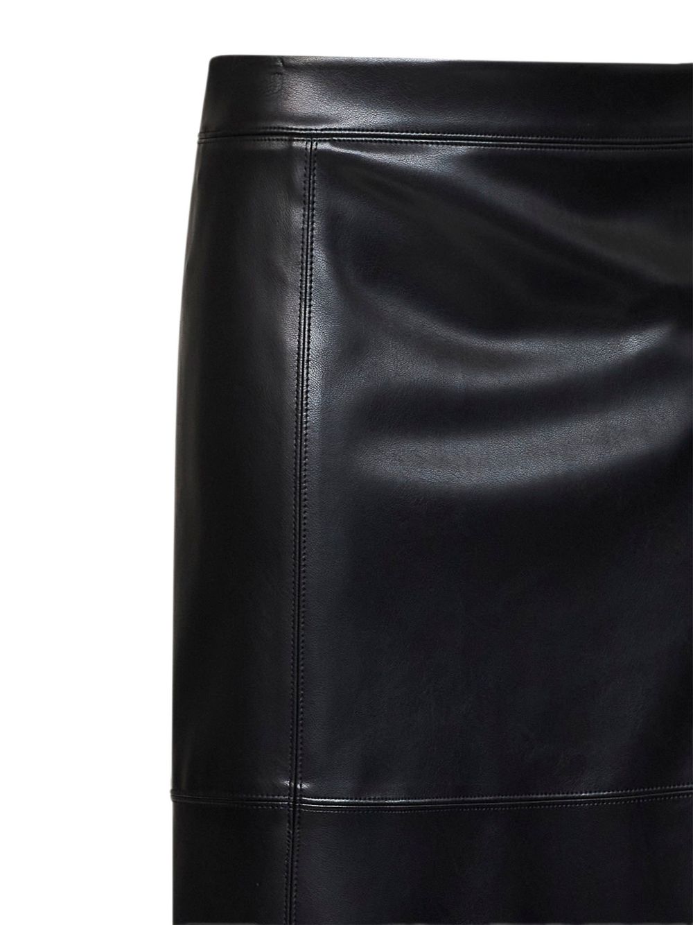  2629776011600 SMMCRISMA006 MAX MARA 