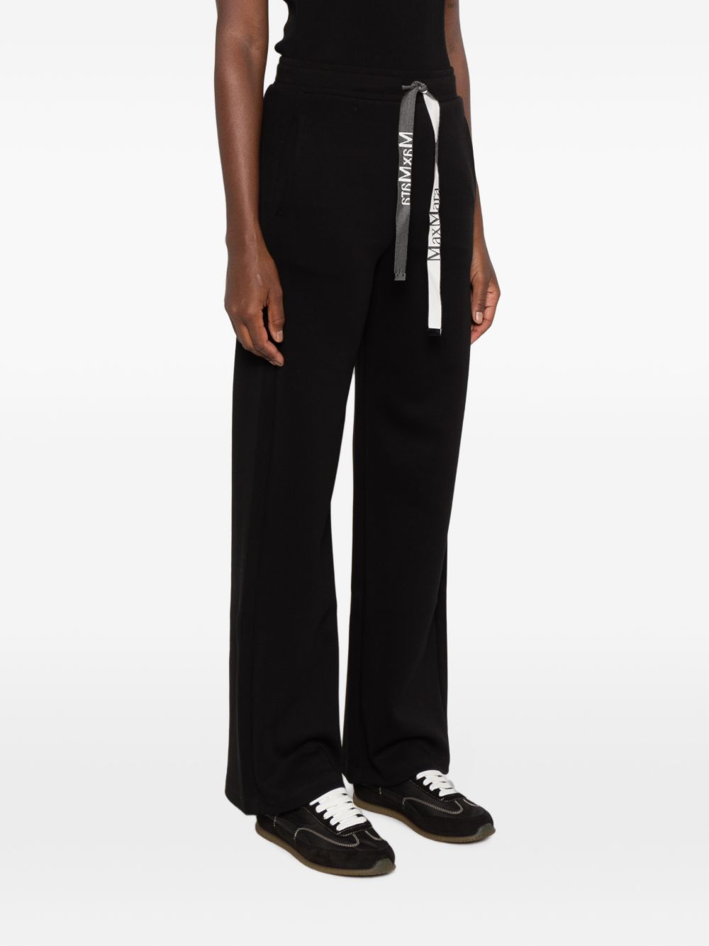  2629786021600 SMMBALI005 MAX MARA 