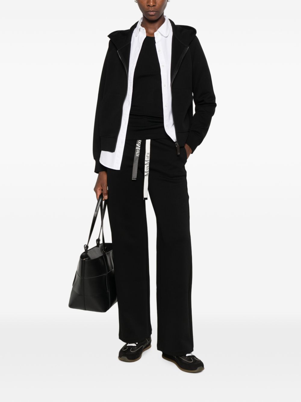  2629786021600 SMMBALI005 MAX MARA 