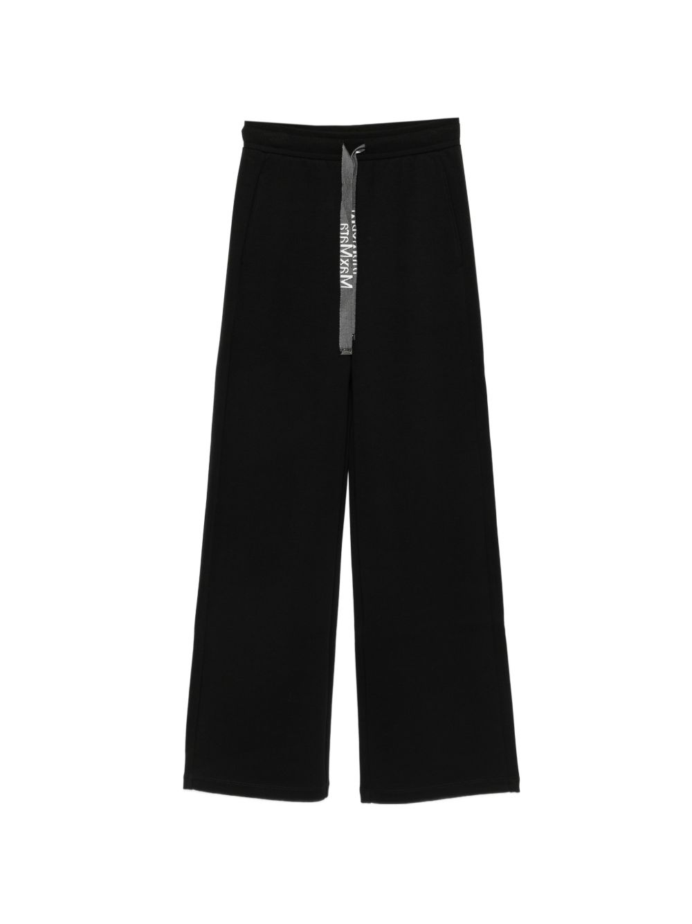  2629786021600 SMMBALI005 MAX MARA 