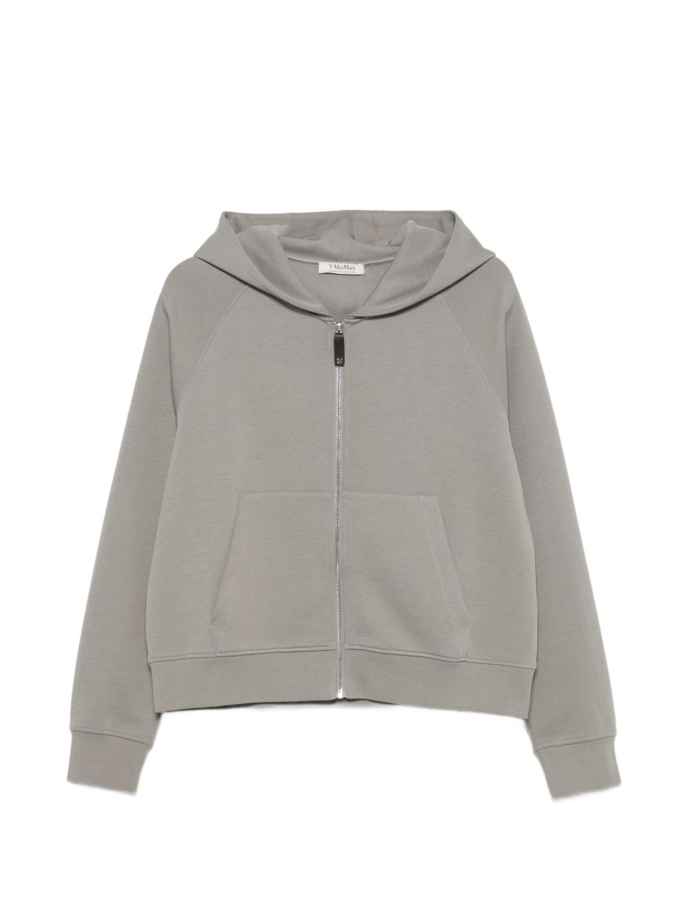  2629926021600 SMMMAREA001 MAX MARA 