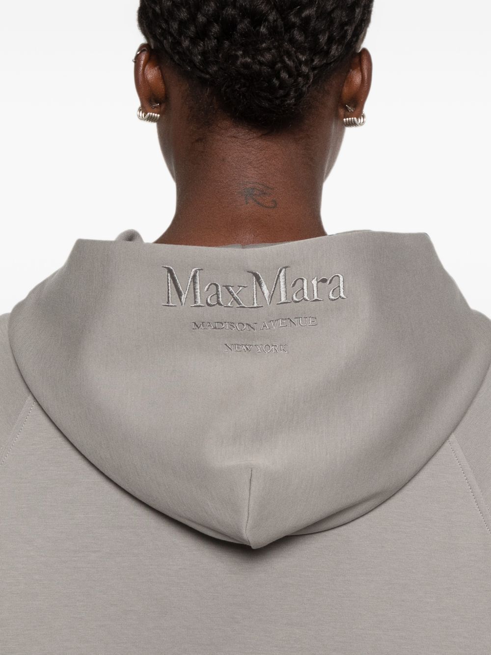  2629926021600 SMMMAREA001 MAX MARA 