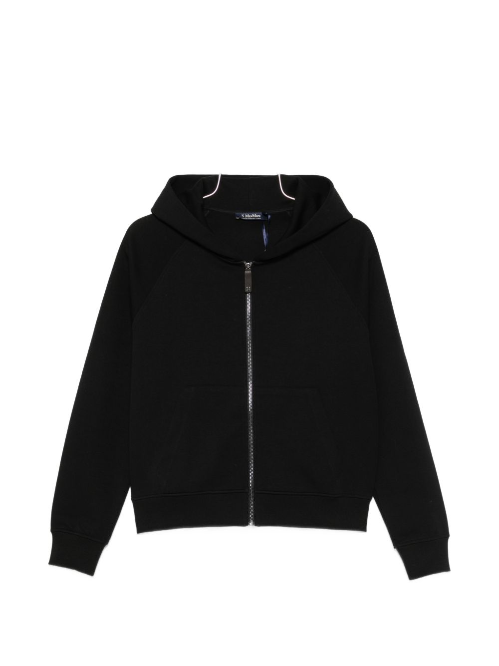  2629926021600 SMMMAREA005 MAX MARA 