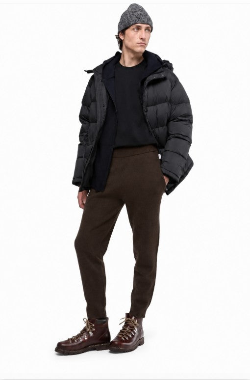  M654* D96510210 ASPESI 