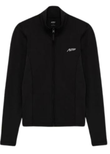  JAPW #124L AUTRY 