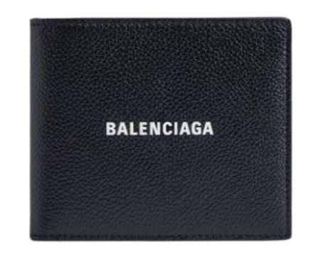  5945491 IZI31090 BALENCIAGA 