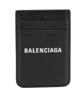  6758352 AAYH1090 BALENCIAGA 