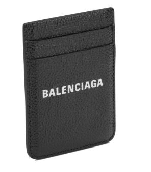 6758352 AAYH1090 BALENCIAGA 