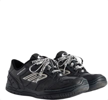  841765 WCURB1000 BALENCIAGA 