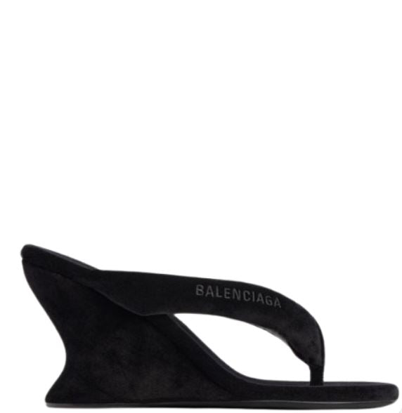 876727 WCDQ01000 BALENCIAGA 