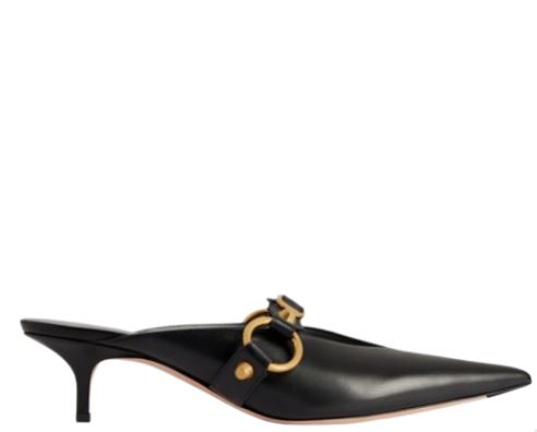  A000GQ WCIB11087 BALENCIAGA 