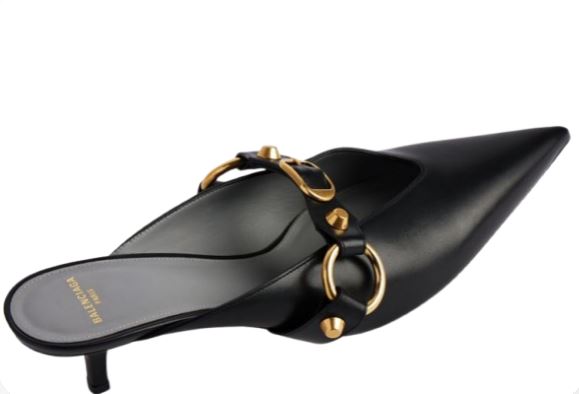  A000GQ WCIB11087 BALENCIAGA 