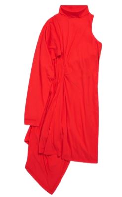  A001IU TUVB23941 BALENCIAGA 