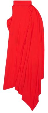  A001IU TUVB23941 BALENCIAGA 