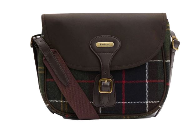  LBA0479 LBAOL91 BARBOUR 