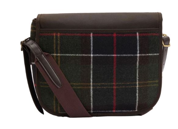  LBA0479 LBAOL91 BARBOUR 