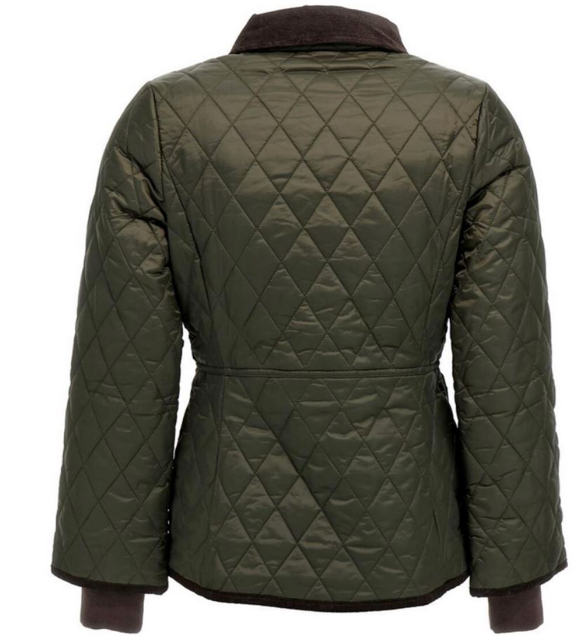  LQU1765 LQUSG71 BARBOUR 