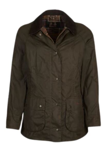  LWX0668 LWXOL71 BARBOUR 