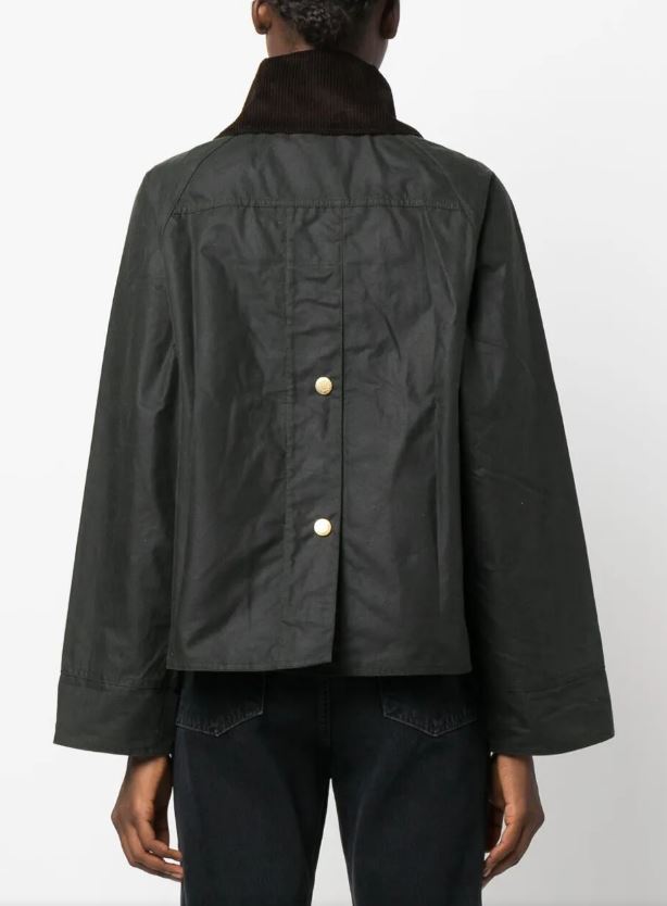  LWX1333 LWXSG51 BARBOUR 