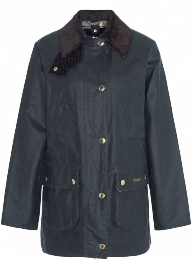  LWX1402 LWXSG51 BARBOUR 